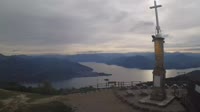 Mottarone - Lago Maggiore