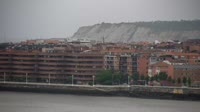 Sestao - Puente de Vizcaya