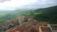 Bonefro - Vue panoramique