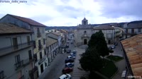 Serra San Bruno - Piazza S. Giovanni
