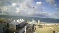 Sardynia - Oristano - Torre Grande