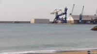 Albissola Marina - Paplūdimys