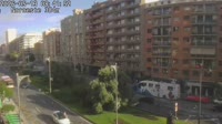 Logroño - Av. Solidaridad