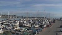 San Benedetto del Tronto - Port