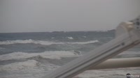 Sardynia - Badesi