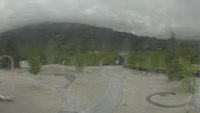 Wattens - Swarovski Kristallwelten