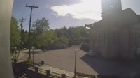 Karditsa - Pezoula