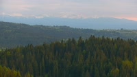 Panorama miasta, Plac Zdrojowy