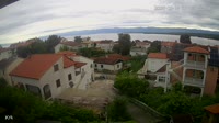 Krk - Panorama