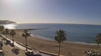 Grenade - La Mamola