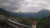 Voltago Agordino - Panorama