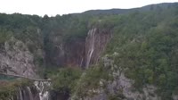 Plitvicų ežerai