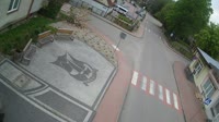 Miniaturka