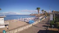 Tenerife - Playa Fañabé