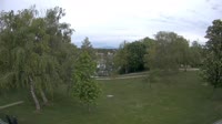 Steinbrunn - Steinbrunner See