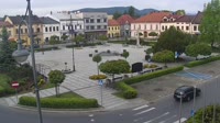 Miniaturka