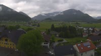 Faistenau - Panorama