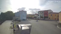 Sant'Elena Sannita