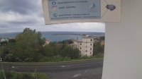 Cetraro - Panorama
