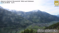 Matrei in Osttirol - Strumerhof