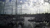 Fiumicino - Darsena