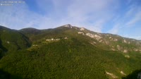 Folgaria - Mezzomonte di Sopra