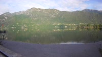 Baitoni di Bondone - Lac d'Idro