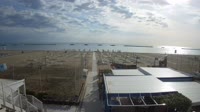Cesenatico - Bagno Vally