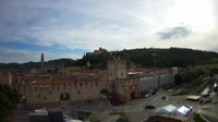 Soave - Zamek