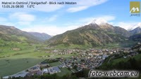 Matrei in Osttirol - Steigerhof