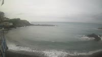Genua - Quarto dei Mille - Priaruggia