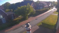 Langeoog - Jakob-Pauls-Weg