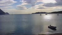 Sardynia - Porto Taverna