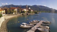 Baveno - Feriolo - Lac Majeur
