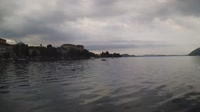 Verbanija - Maggiore ežeras