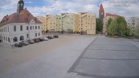Miniaturka