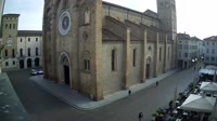 Crema - Kathedrale