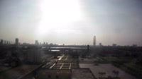 Đà Nẵng - Vista panoramica - Axon Active