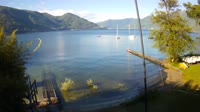 Ascona - Lac Majeur