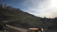 Passo del Tonale - Valbiolo