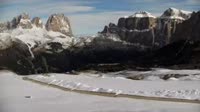 Canazei - Belvedere di Canazei