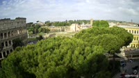 Roma - Colosseo