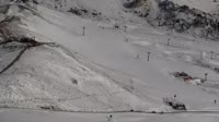Campitello di Fassa - Val di Fassa