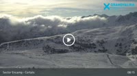 Grandvalira - Encamp - Cortals