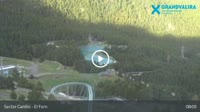 Grandvalira - Canillo