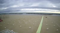Rimini - Torre Pedrera - Beach