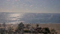 Mojácar - Playa de la Marina de la Torre