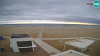 Riccione - Bagni Oreste