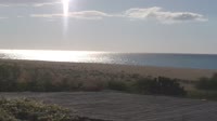 Sardynia - Marina di Orosei
