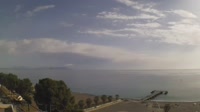 Patti - Marina di Patti